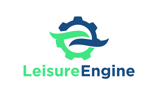 LeisureEngine.com