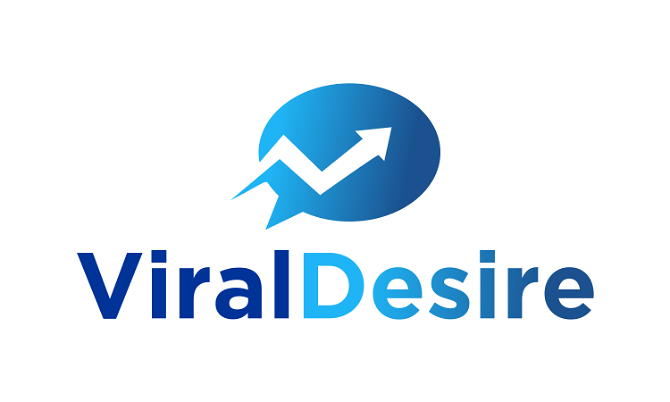 ViralDesire.com