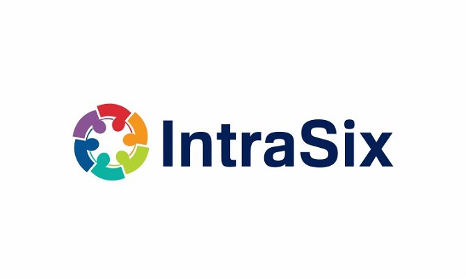 IntraSix.com