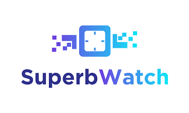 SuperbWatch.com