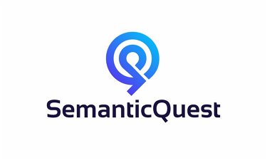 SemanticQuest.com