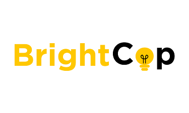 BrightCop.com