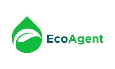 EcoAgent.com