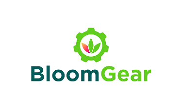BloomGear.com