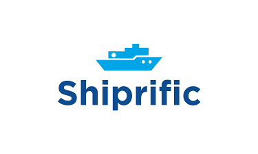 Shiprific.com