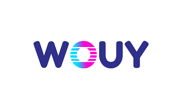 WOUY.com