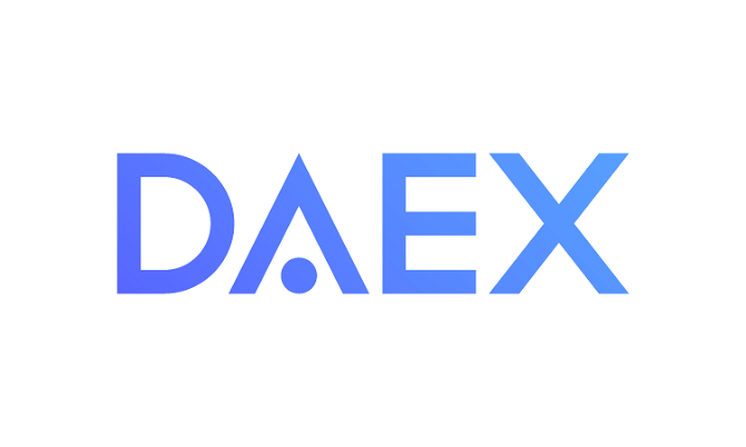 DAEX.ai