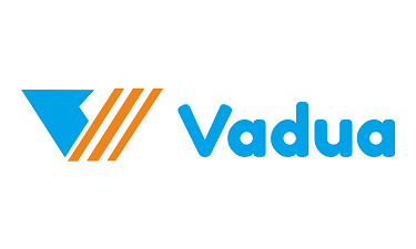 Vadua.com