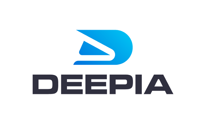 Deepia.ai