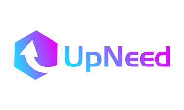 UpNeed.com