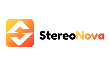 StereoNova.com