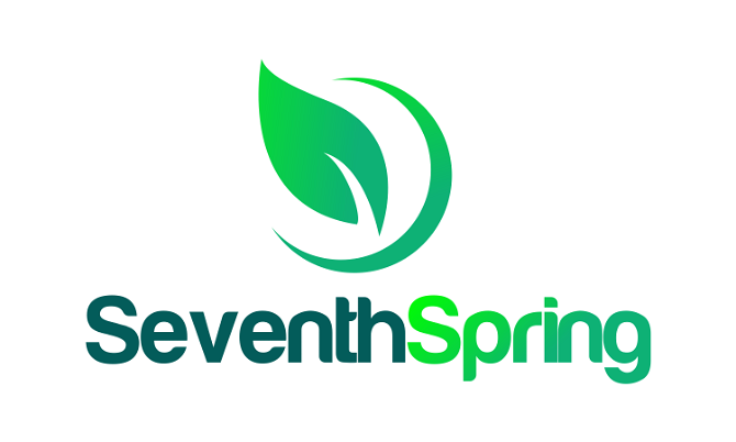 SeventhSpring.com