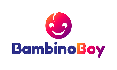 BambinoBoy.com