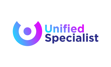 UnifiedSpecialist.com