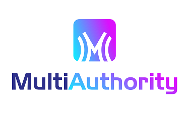 MultiAuthority.com