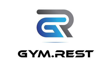 Gym logo