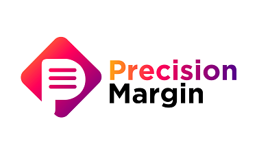 PrecisionMargin.com