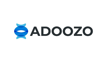 Adoozo.com