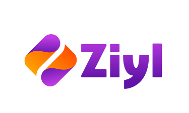 Ziyl.com