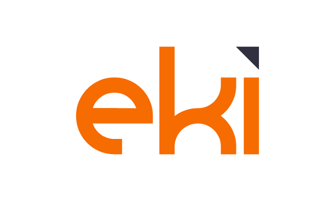 EKI.ai