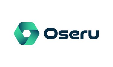 Oseru.com