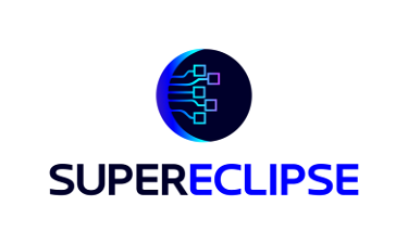 SuperEclipse.com