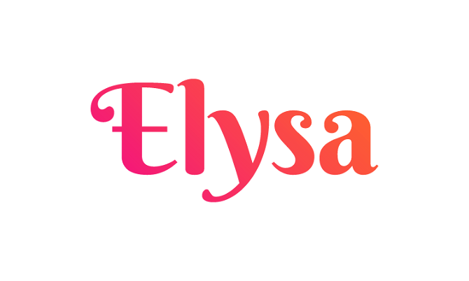 Elysa.ai