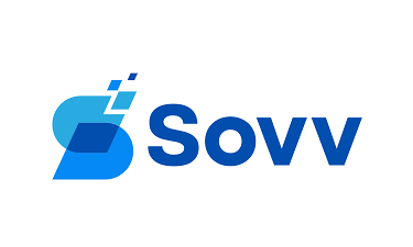 Sovv.com