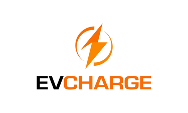 EVCharge.ai