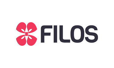 Filos.ai