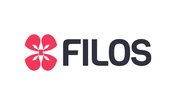 Filos.ai