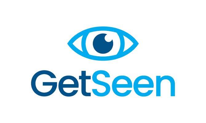 GetSeen.ai