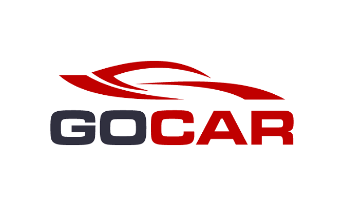 GoCar.ai