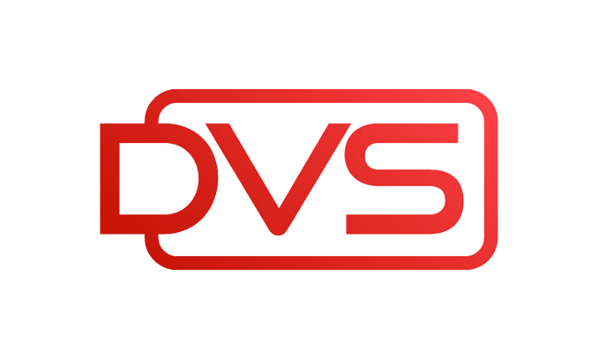 DVS.ai