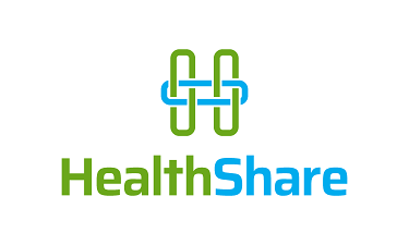 HealthShare.ai