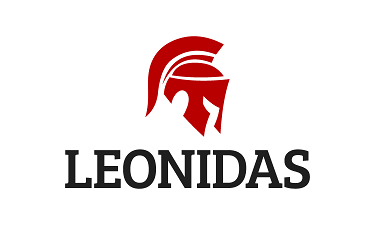Leonidas.ai