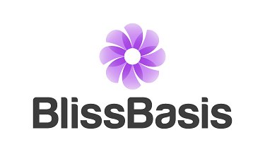 BlissBasis.com