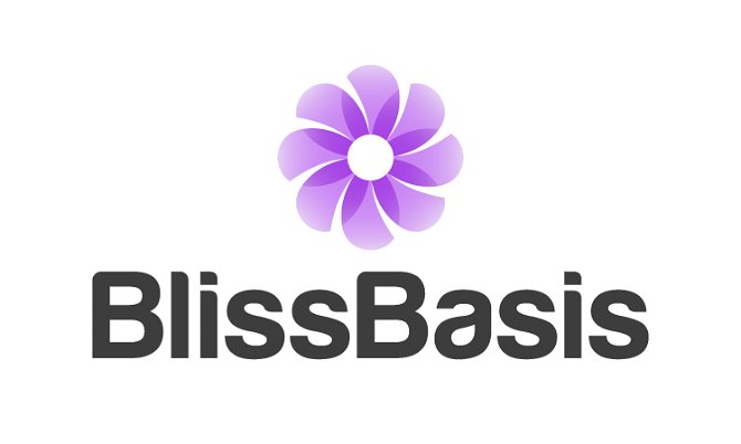 BlissBasis.com