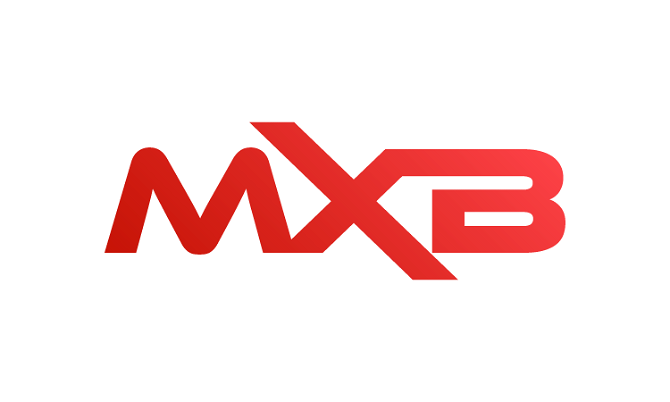 MXB.ai