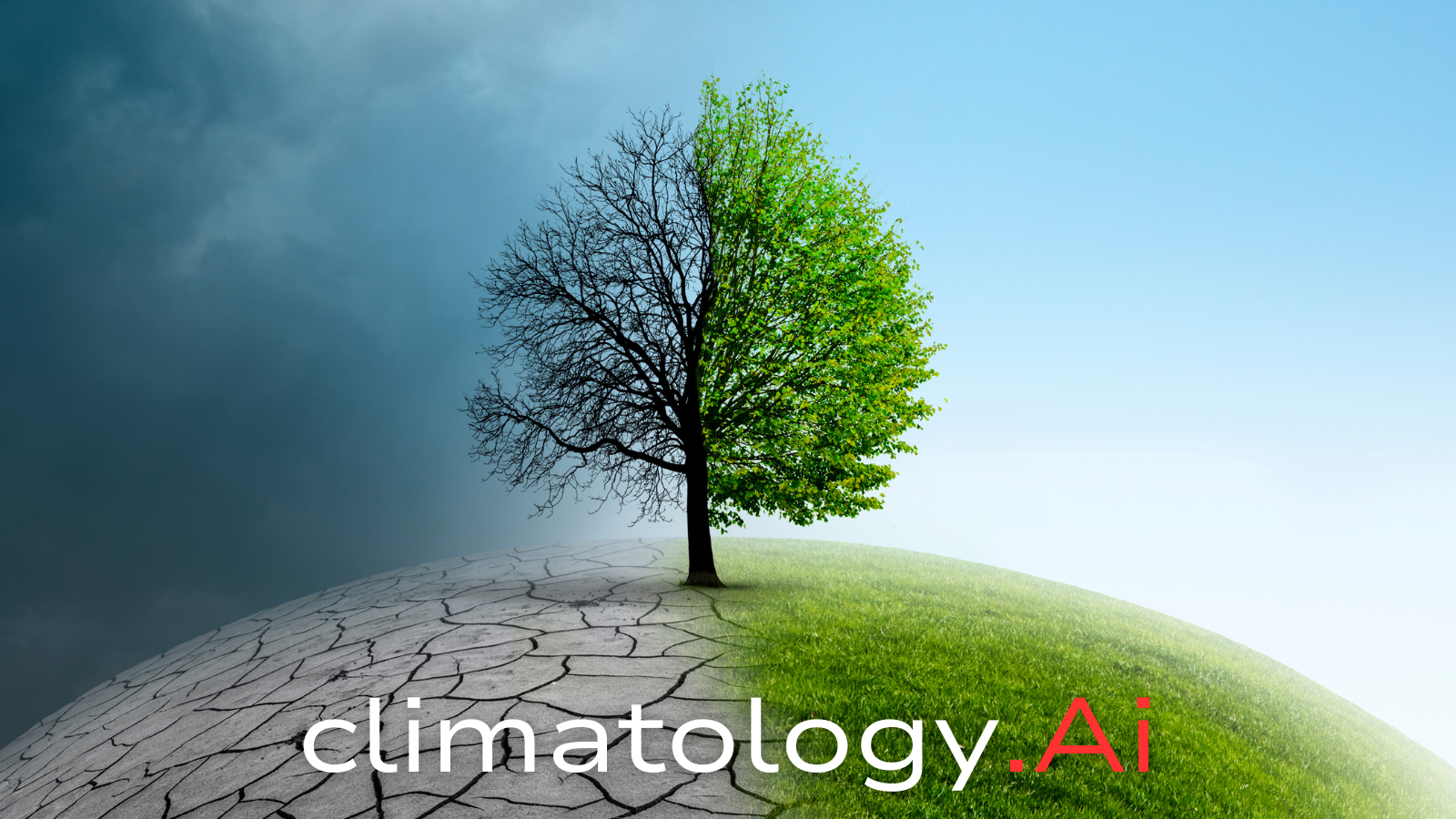 Climatology logo