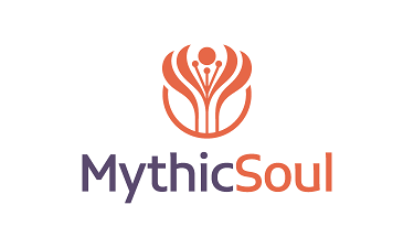 MythicSoul.com