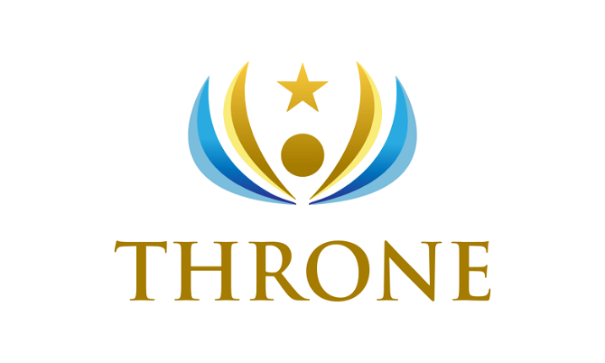 Throne.gg