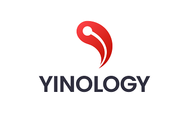 Yinology.com