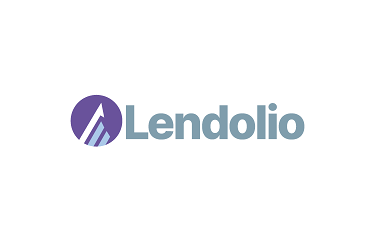 Lendolio.com