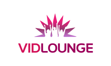 VidLounge.com