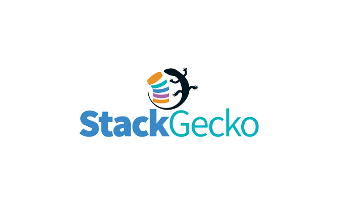 StackGecko.com