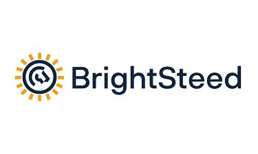 BrightSteed.com