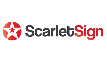 ScarletSign.com