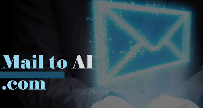 MailToAi.com