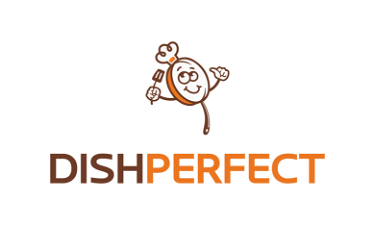 DishPerfect.com